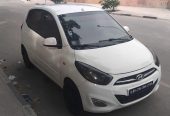 *_AMARRO_* *HYUNDAI I10[DM]