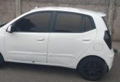 *_AMARRO_* *HYUNDAI I10[DM]