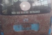 CARCAÇA DE QUADRADINHO