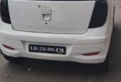 *_AMARRO_* *HYUNDAI I10[DM]