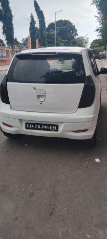 *_AMARRO_* *HYUNDAI I10[DM]