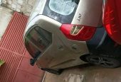 AMARRO* *HYUNDAI I10 1.0*[DM]