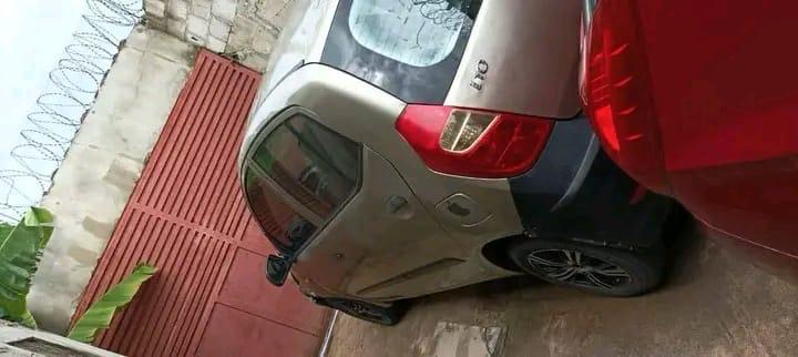 AMARRO* *HYUNDAI I10 1.0*[DM]