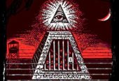 Join the Illuminati Infiltrating a Secret Society+27 83 510 7000