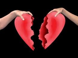 INSTANT BREAK UP SPELL+27 74 116 2667