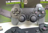 Console de jogos, decodificador para TV Data Frog 4K sem fio