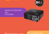 MANUTENÇÃO-DATA-SHOW-GOIANIA