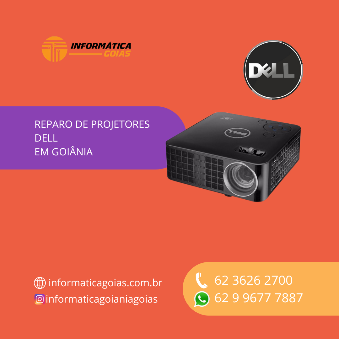 MANUTENÇÃO-DATA-SHOW-GOIANIA