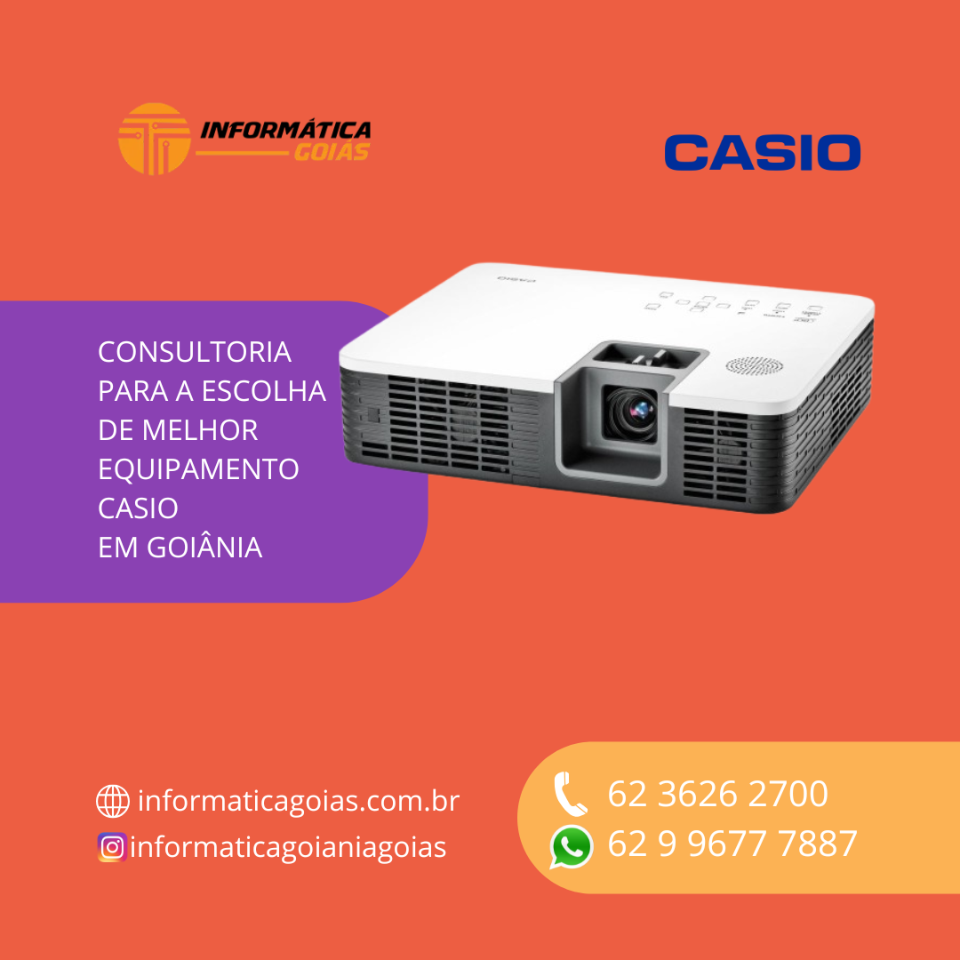 MANUTENÇÃO-DATA-SHOW-GOIANIA