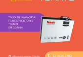 MANUTENÇÃO-DATA-SHOW-GOIANIA