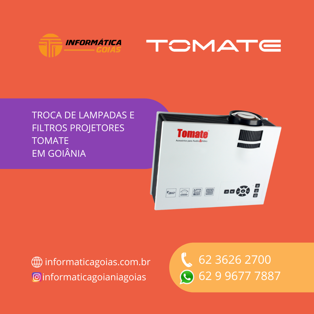 MANUTENÇÃO-DATA-SHOW-GOIANIA