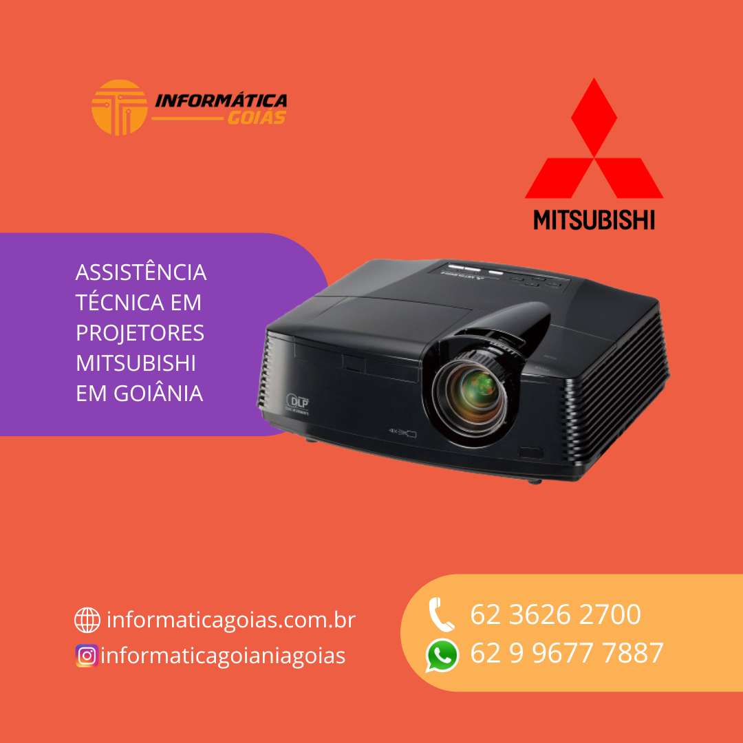 MANUTENÇÃO-DATA-SHOW-GOIANIA