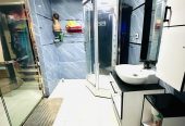 VENDA IMEDIATA DESTA VIVENDA V3 LOCALIZADO NO PATRIOTA