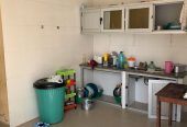 Vende-se, casa T3(+1)