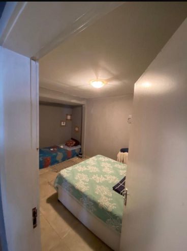 À VENDA ESTA RESIDÊNCIA T3 NO BAIRRO AZUL