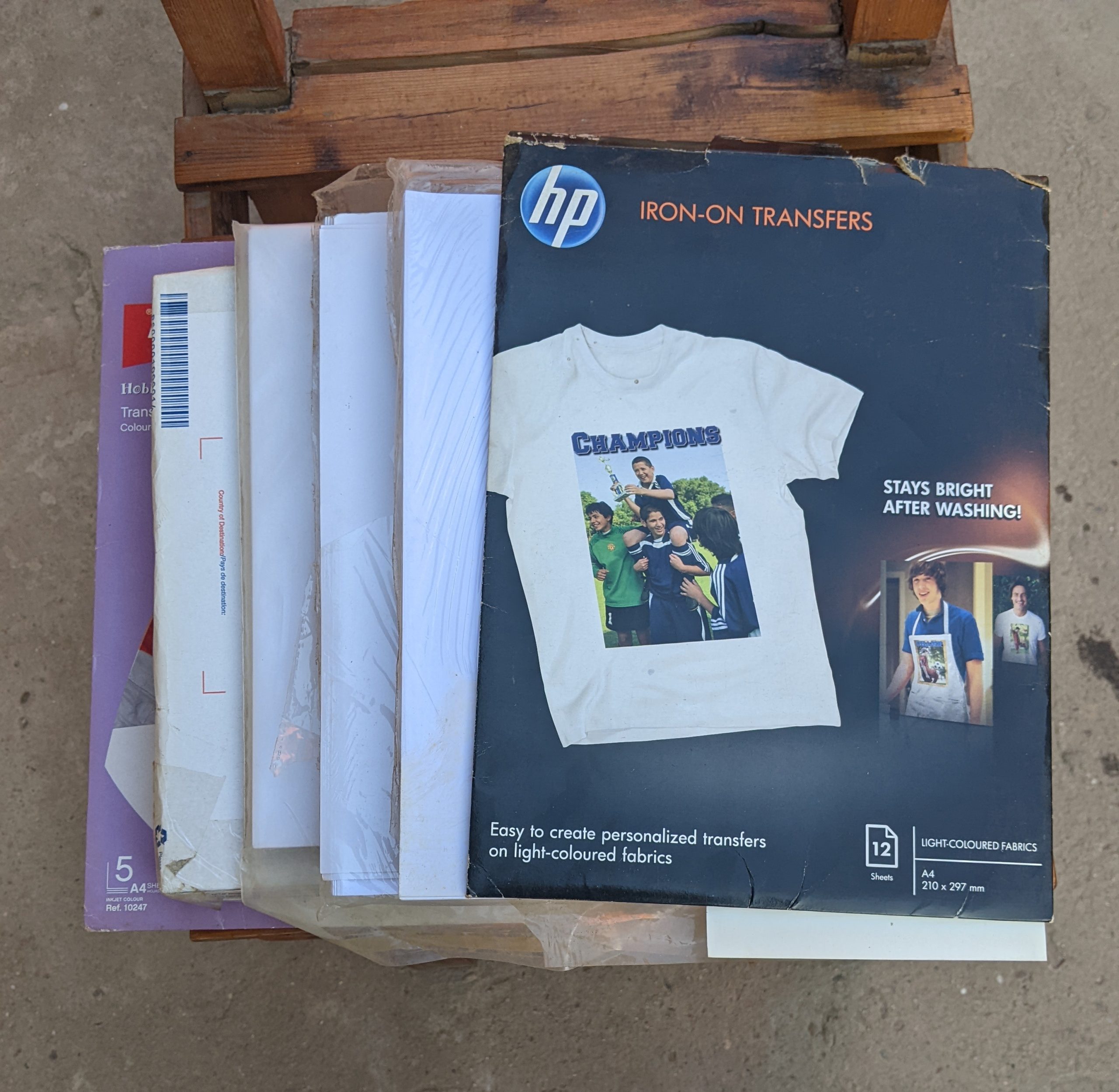 Venda de Prensa Termica de canecas ceramicas