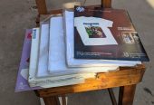 Venda de Prensa Termica de canecas ceramicas