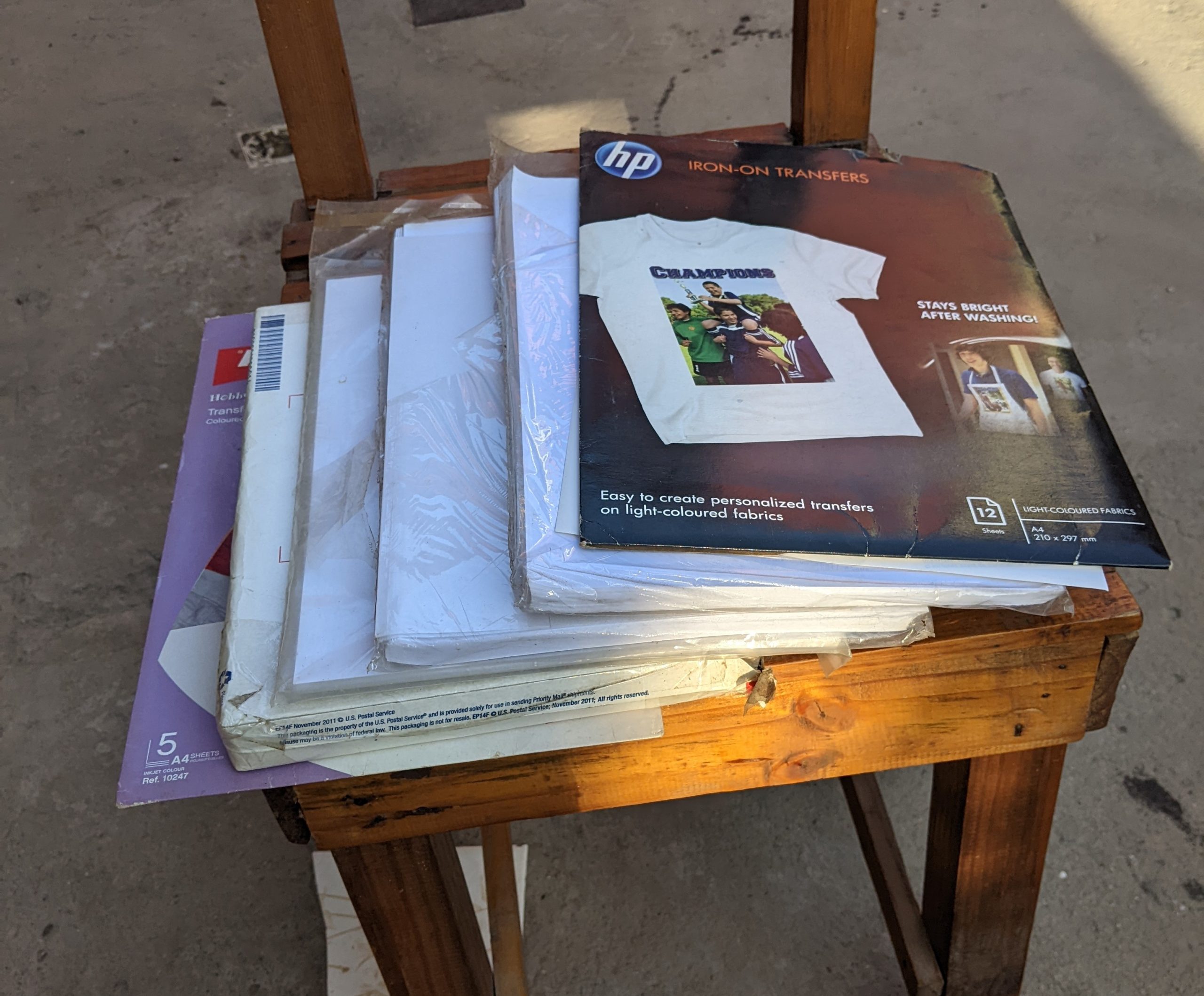 Venda de Prensa Termica de canecas ceramicas