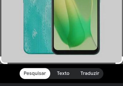 Screenshot_20250426-150303_Google