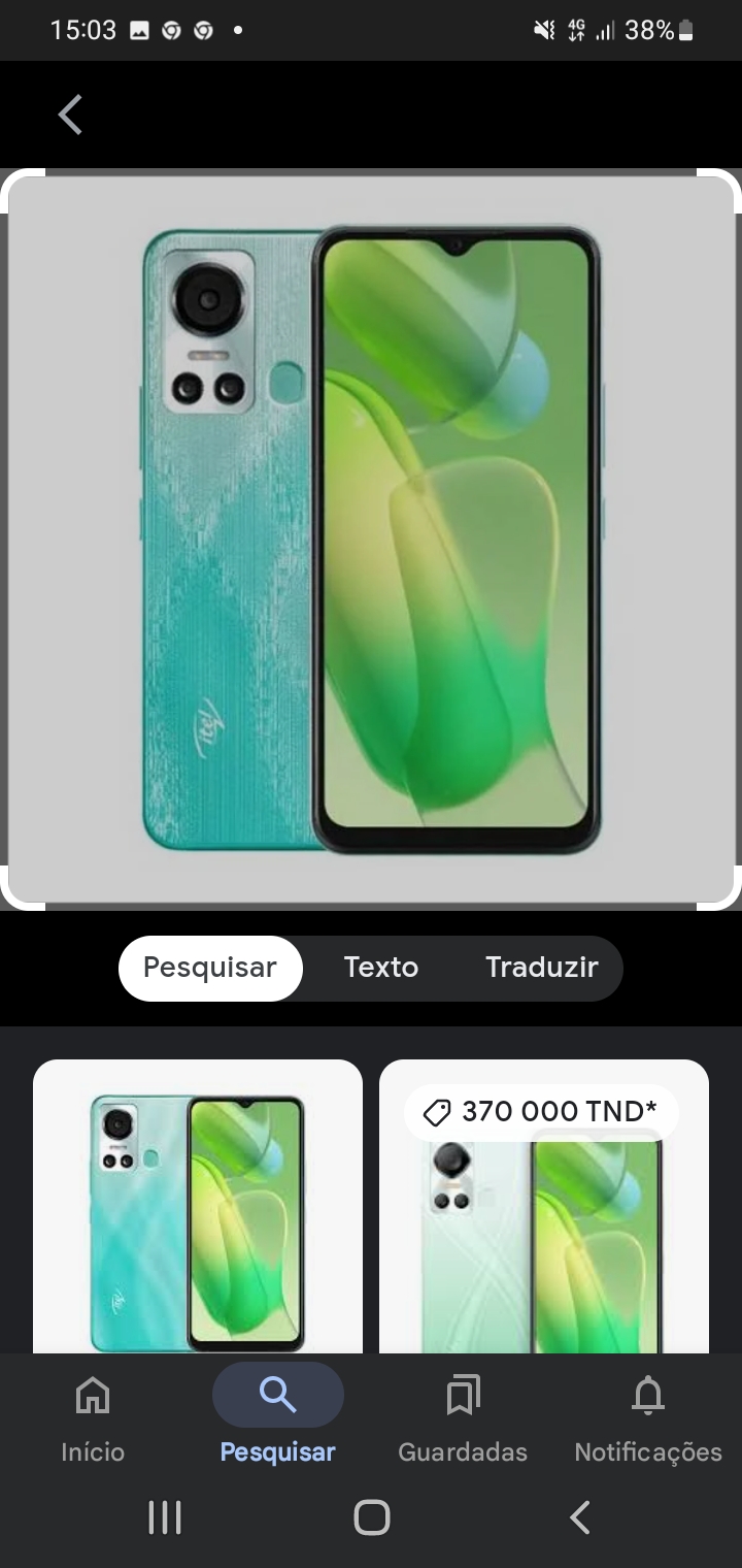 Telemóvel a bom preço