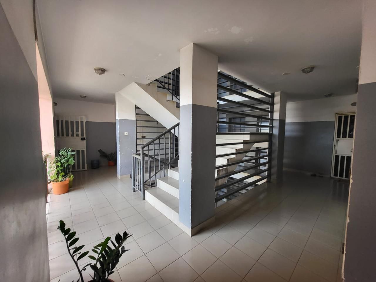 APARTAMENTO A VENDA NO NOVA VIDA