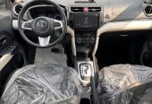 TOYOTA RUSH