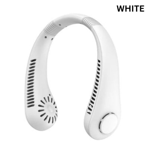Resfriador Evaporativo 3 em 1 – Ventilador, Umidificação