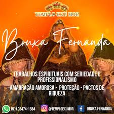 templo-mor-capa-foda