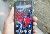 Oferta Especial: Smartphone Rápido, Versátil e Acessível