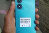 Vendo meu ZTE BLADE 34