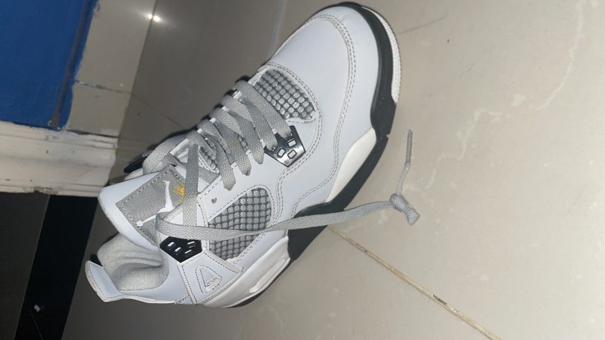 sapatos a bom preço