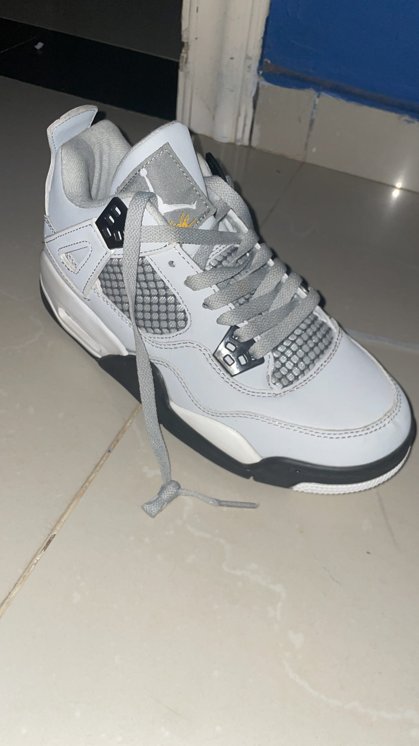 sapatos a bom preço