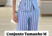 Roupas da SHEIN