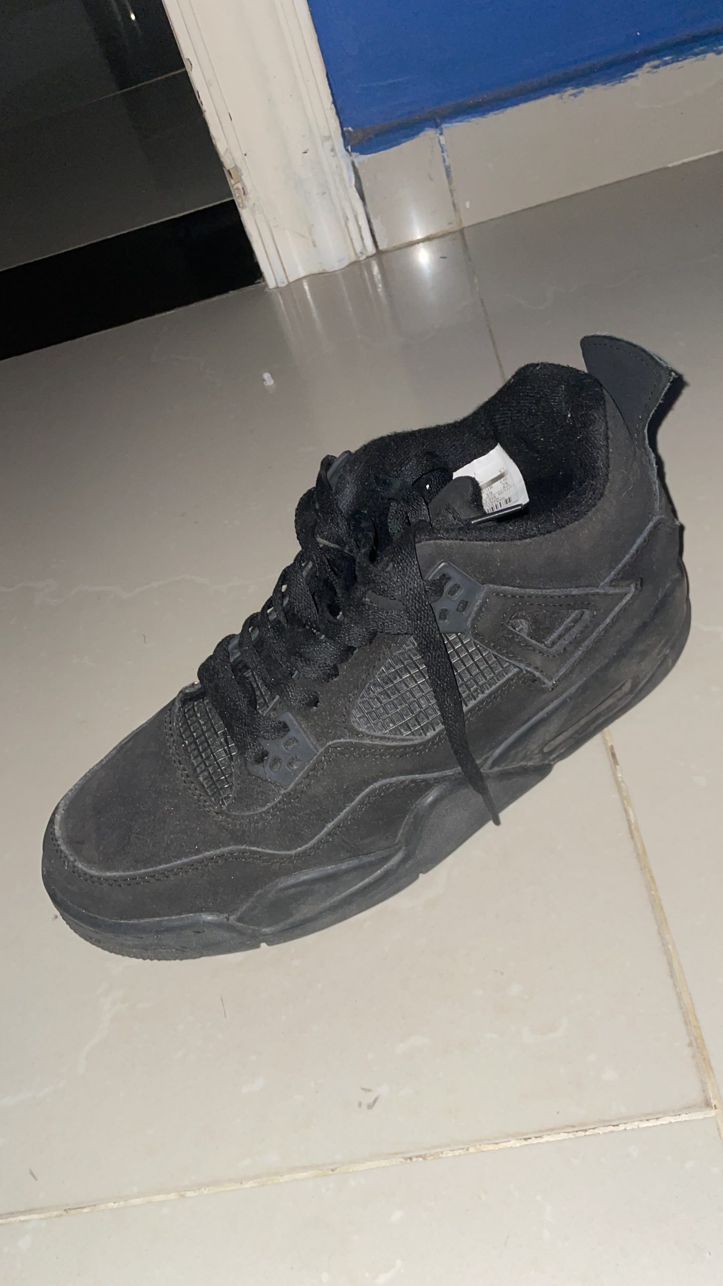 NIKES A VENDA,DE ÓTIMA QUALIDADE