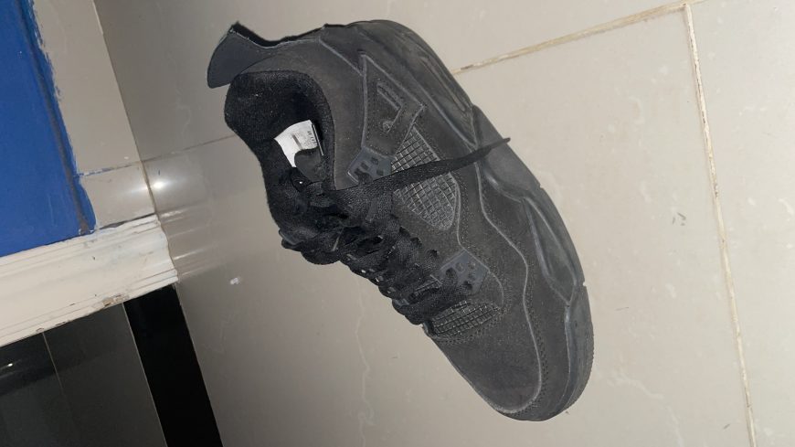 sapatos a bom preço