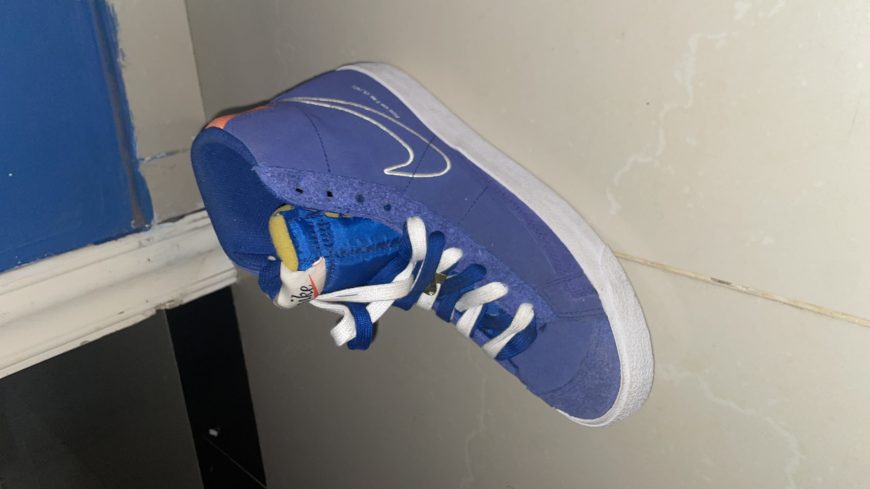 sapatos a bom preço