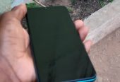 Oferta Especial: Smartphone Rápido, Versátil e Acessível