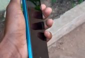 Oferta Especial: Smartphone Rápido, Versátil e Acessível