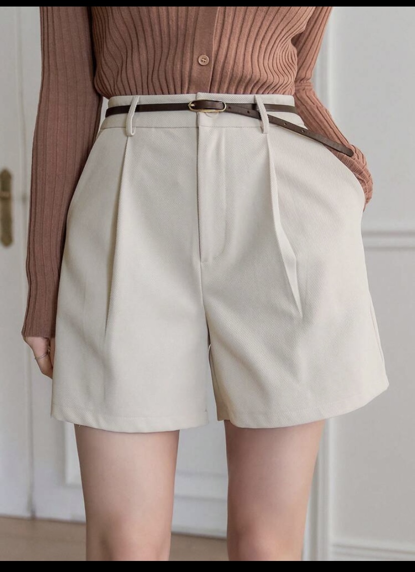 Roupas da SHEIN