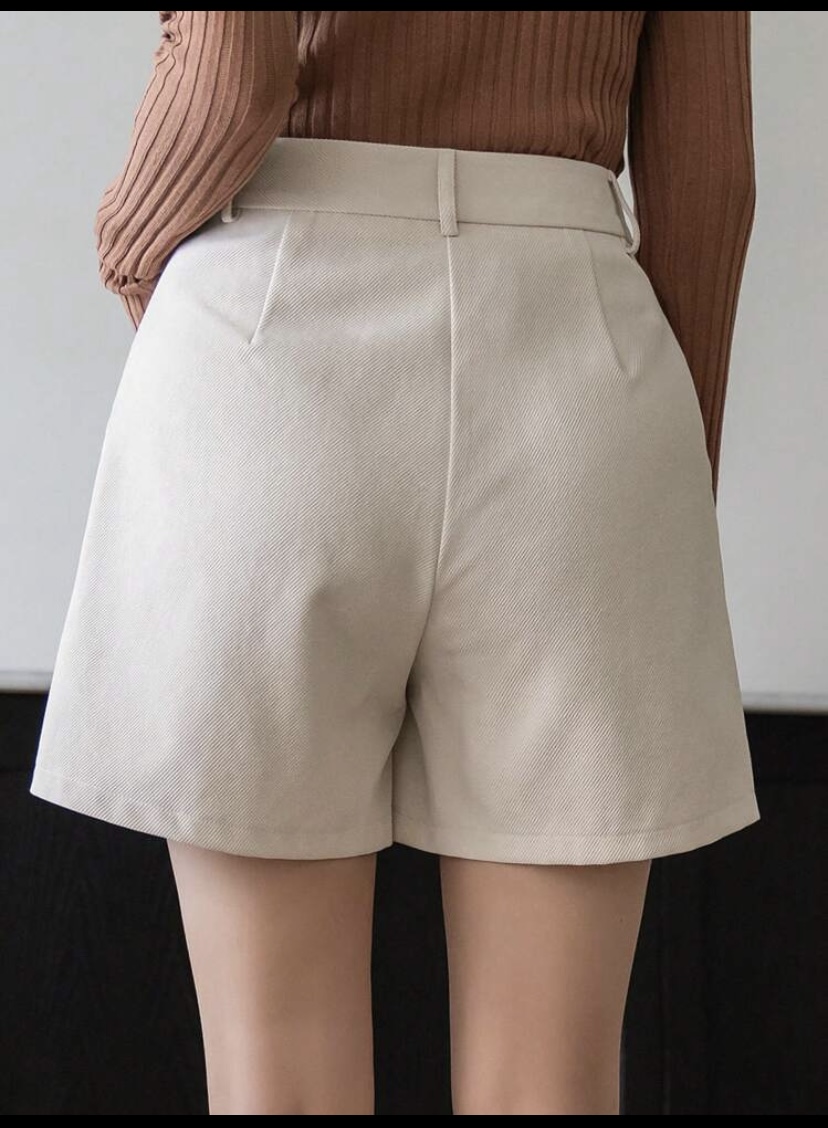 Roupas da SHEIN