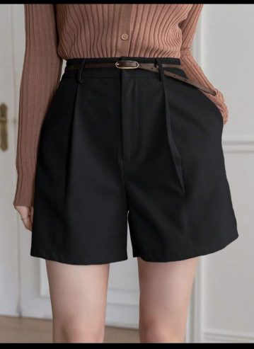 Roupas da SHEIN