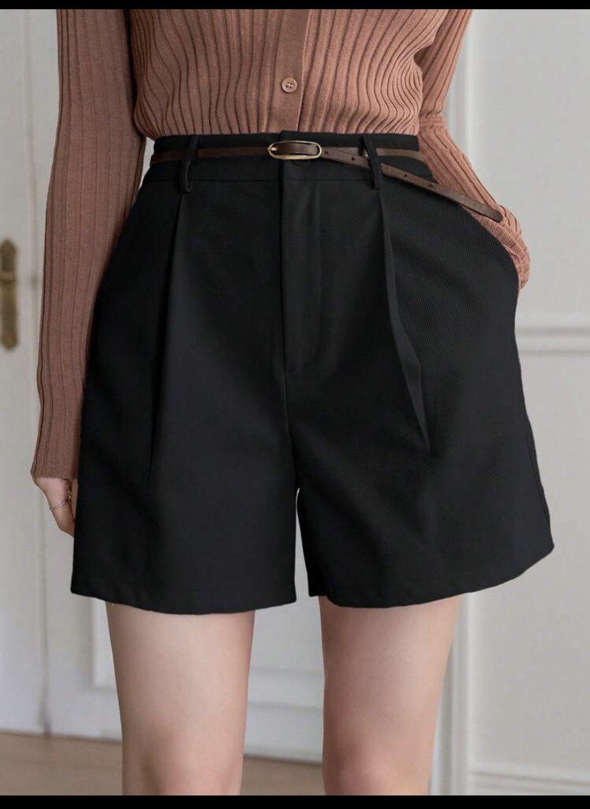 Roupas da SHEIN