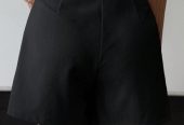 Roupas da SHEIN