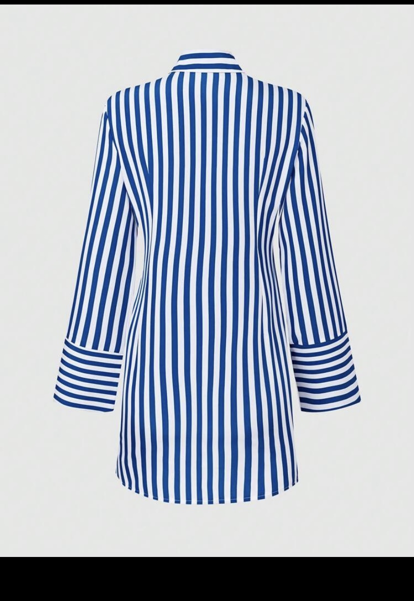 Roupas da SHEIN
