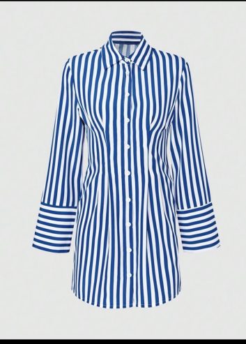 Roupas da SHEIN