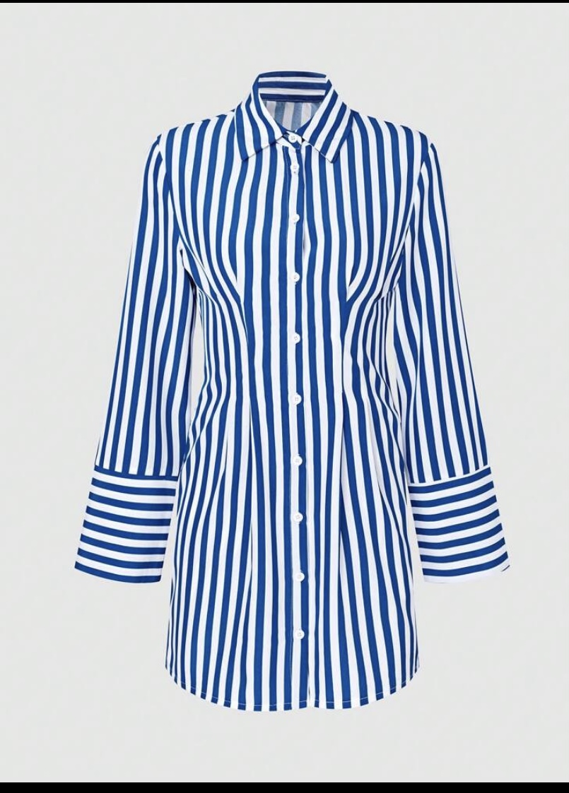 Roupas da SHEIN