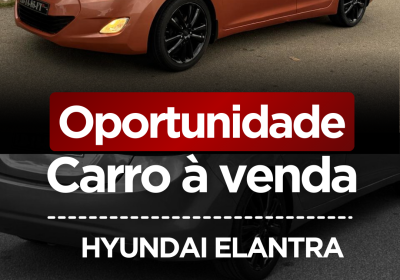Story-oportunidade-carro-a-venda-vermelho-moderno
