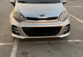 Vendo carro