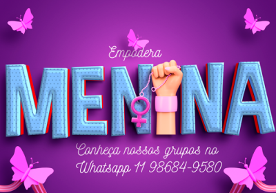 logo-whats