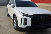 Venda de carros novos
